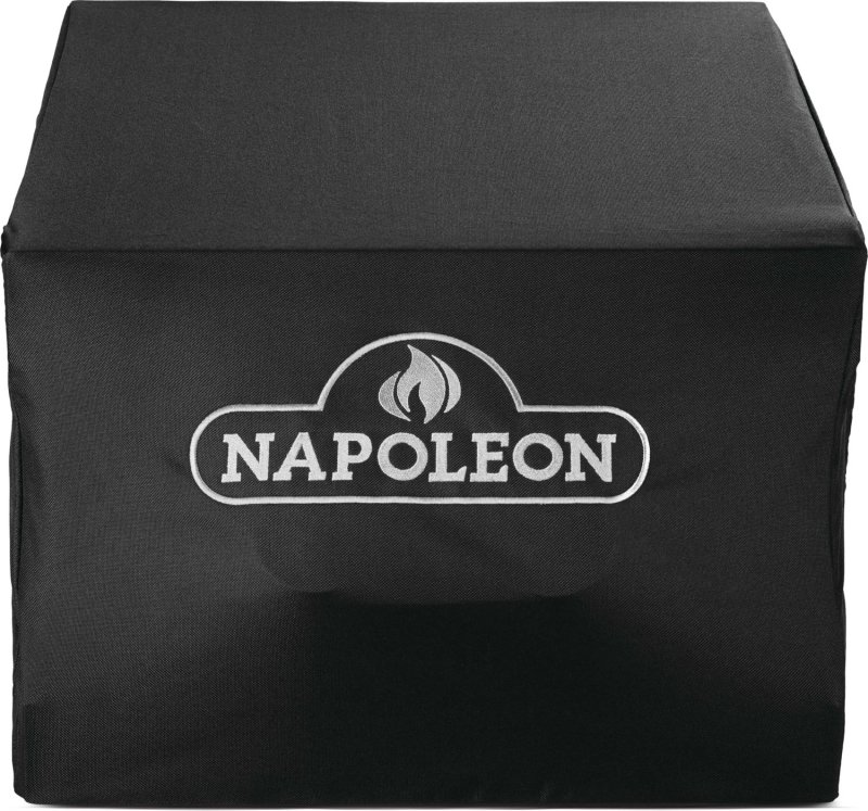 Napoleon Abdeckhaube für BI12 Einbau-Seitenbrenner