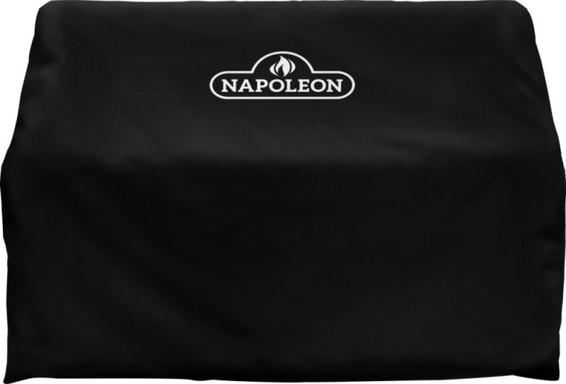 Napoleon Abdeckhaube für 300-Series 32" Einbaugrill