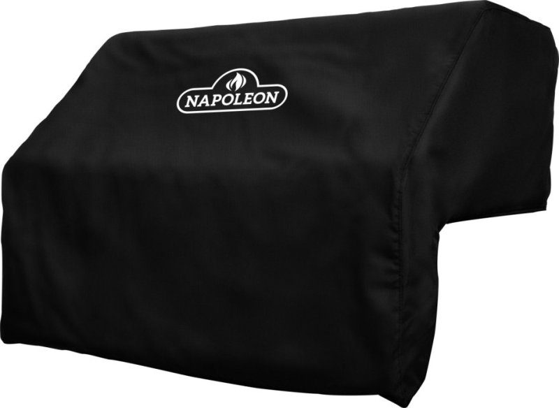 Napoleon Abdeckhaube für 300-Series 32" Einbaugrill