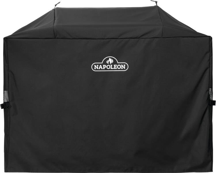 Napoleon Abdeckhaube für Freestyle 24 Plancha Grill
