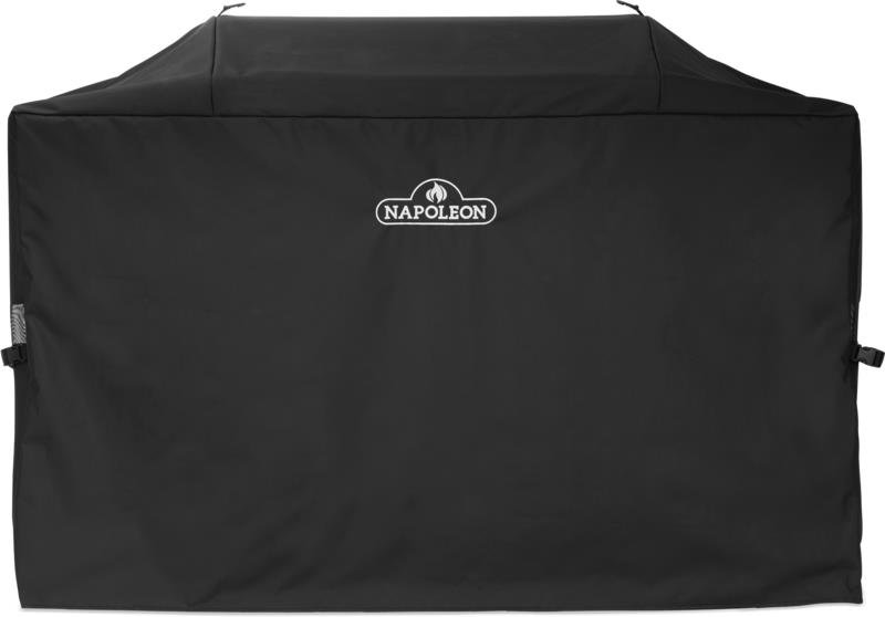 Napoleon Abdeckhaube für Rogue PRO 30 Plancha Grill