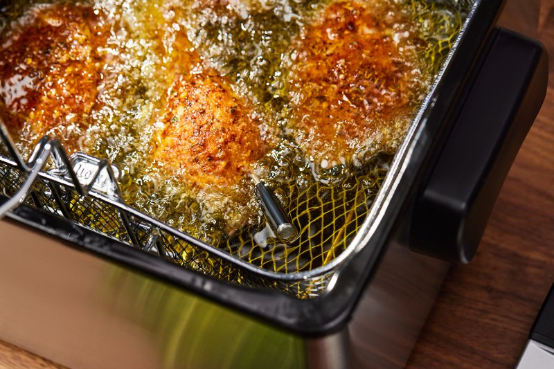 Napoleon ACCU-PROBE PRO X Bluetooth Grillthermometer kabellos