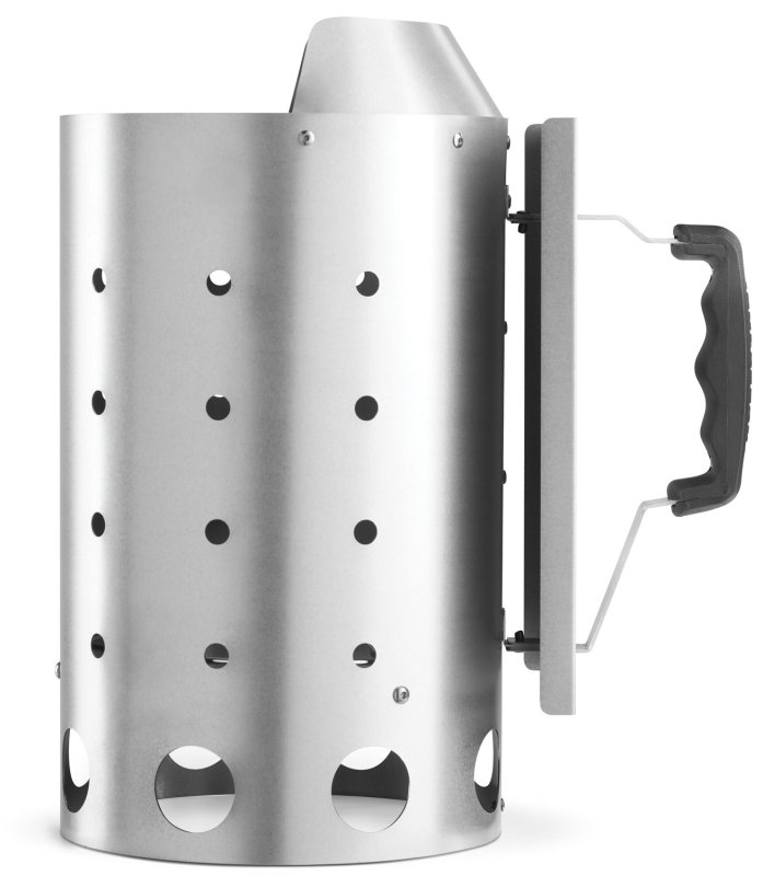 Napoleon Premium Anzündkamin