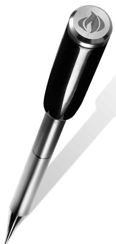 Napoleon ACCU-PROBE PRO X Bluetooth Grillthermometer kabellos