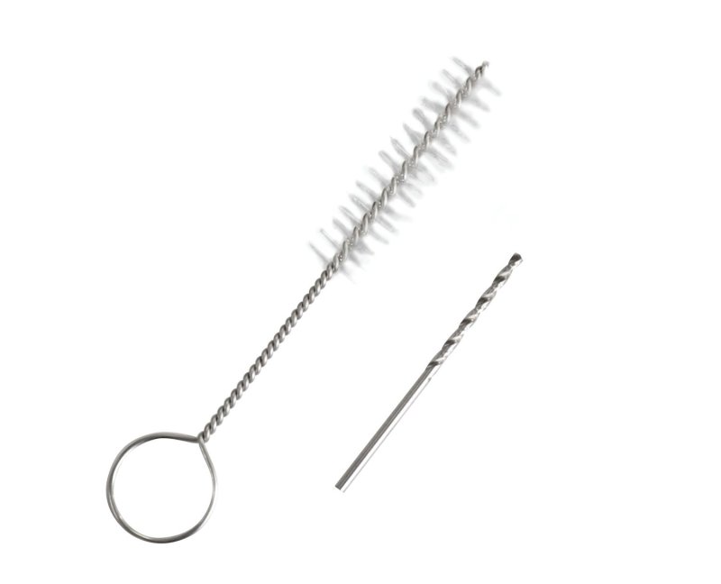 Napoleon Jetfire Brush / Burner Maintenance Kit