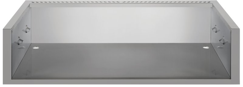 Napoleon Einbau-Einfassung, Einbaurahmen für BIG44 700-Series 44" Einbaugrill