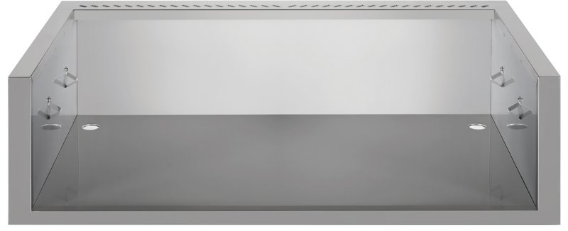 Napoleon Einbau-Einfassung, Einbaurahmen für BIG38 700-Series 38" Einbaugrill