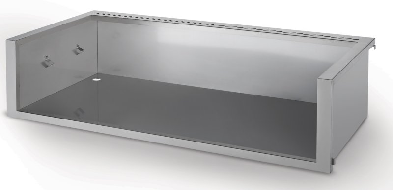 Napoleon Einbau-Einfassung, Einbaurahmen für BIG44 700-Series 44" Einbaugrill