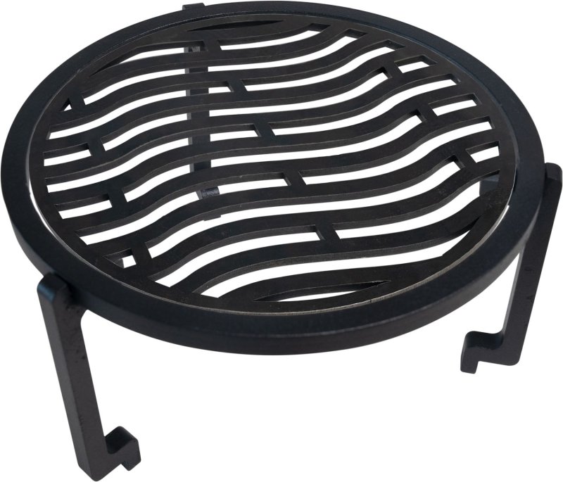 Napoleon Feuerplatten Rost