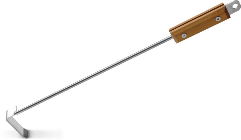 Napoleon Zubehörpaket für Timberwolf Feuerschale Ø 57cm