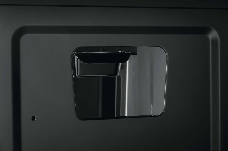 Napoleon Freestyle 425 Gasgrill, Graphit - mit Sizzle Zone und Tür - Modell 2025