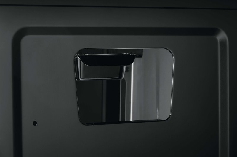 Napoleon Freestyle 365 Gasgrill, Graphit - inkl. Fleisch-Liebhaber Starter-Kit