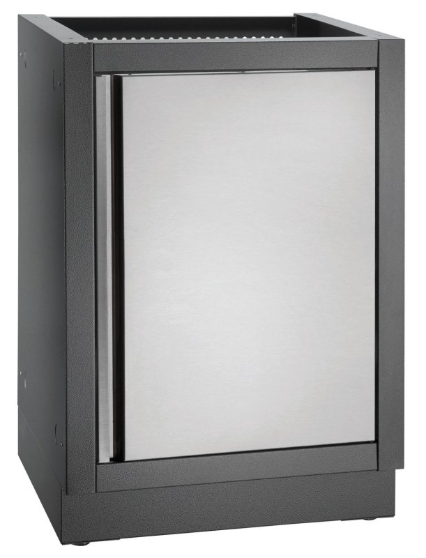 Napoleon Outdoor Küche Oasis Gasflaschenschrank - Retoure