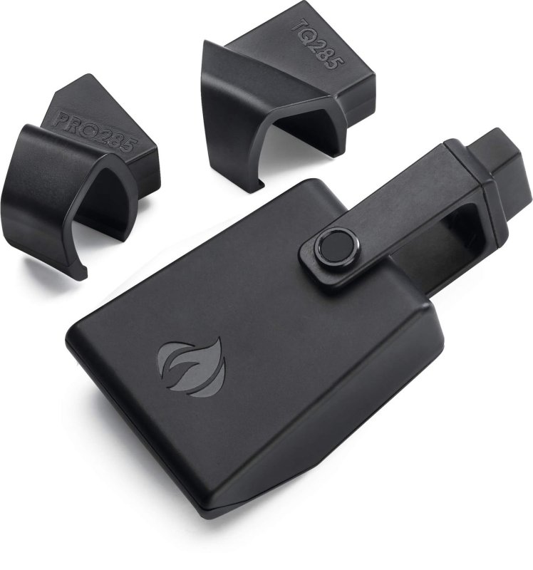 Napoleon Grilllicht / Grifflicht für TravelQ 285