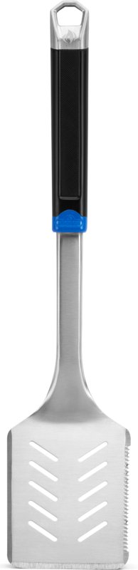 Napoleon Grillbesteck Essential, 2-tlg. - mit Grillzange und Grillwender