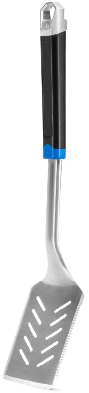 Napoleon Grillbesteck Essential, 2-tlg. - mit Grillzange und Grillwender