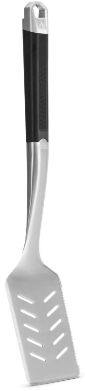 Napoleon Grillwender PRO