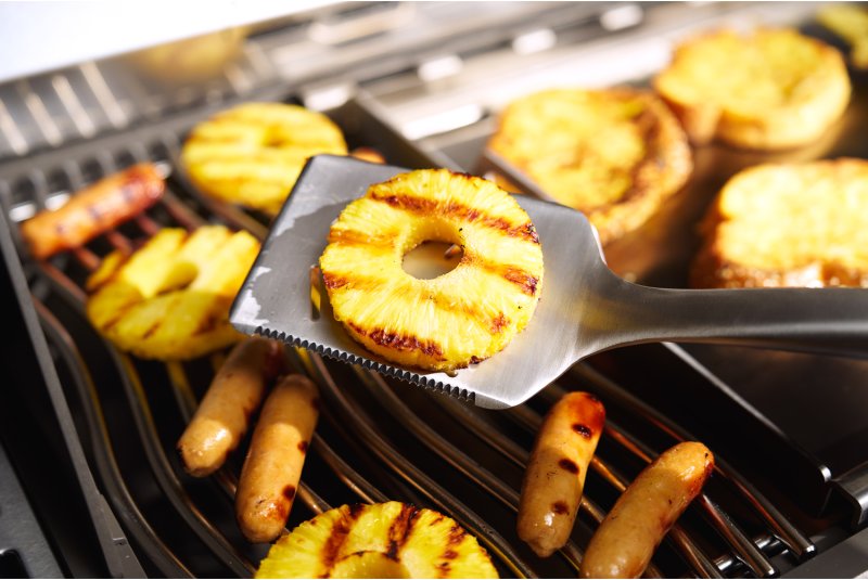 Napoleon Grillwender PRO