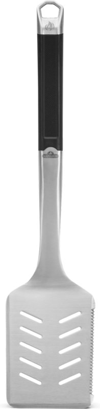 Napoleon Grillwender PRO