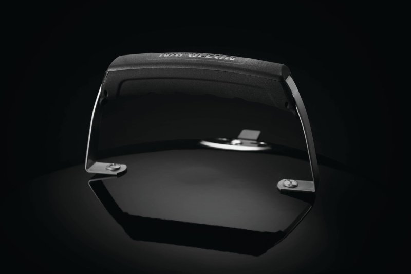 Napoleon Premium Holzkohlegrill Kugelgrill tragbar Ø 37 cm