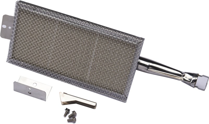 Napoleon Infrarot Upgrade Kit für BIPRO500 Einbaugrill