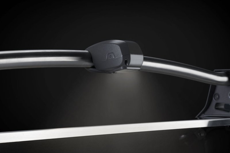 Napoleon LED Grilllicht / Grifflicht