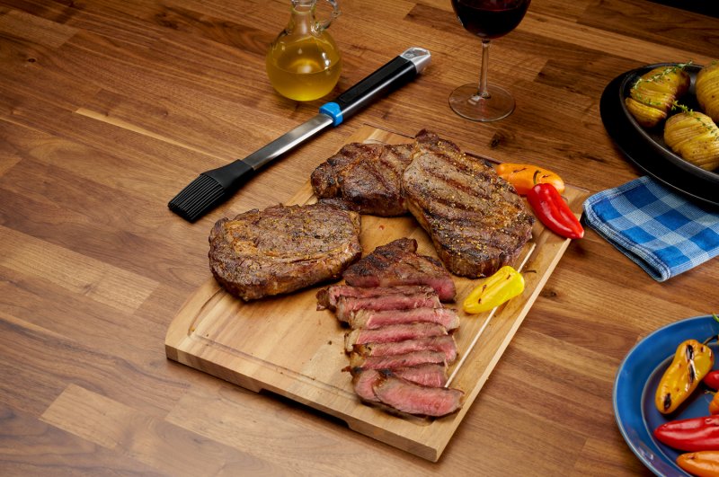 Napoleon Marinierpinsel Essential