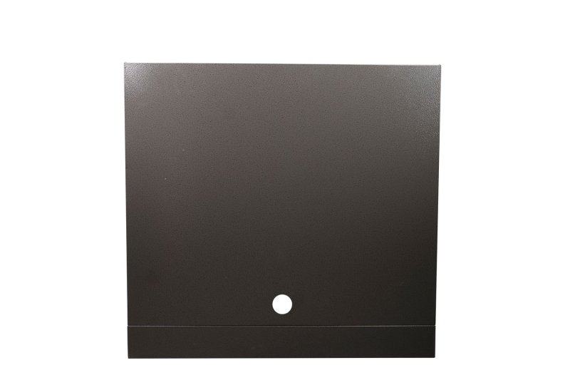 Napoleon Outdoor Küche Oasis Zwischen-Paneele für Kühlschrank mit 2 Türen