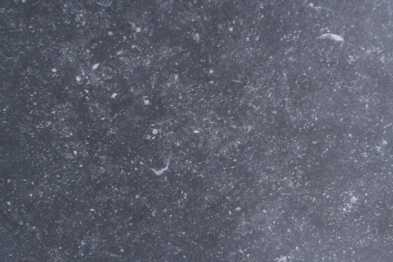 Napoleon Outdoor Küche Oasis Compact 105 mit BIG32-1 Einbaugrill und Einbau Sizzle Zone - inkl. Arbeitsplatte aus Feinsteinzeug