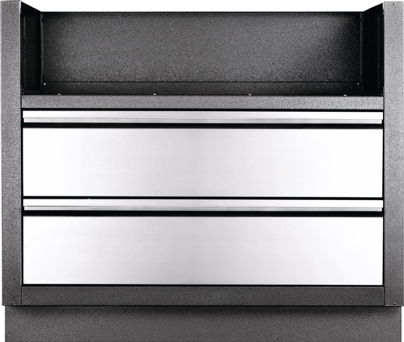 Napoleon Outdoor Küche Oasis Einbau Grill-Unterschrank für BIG38