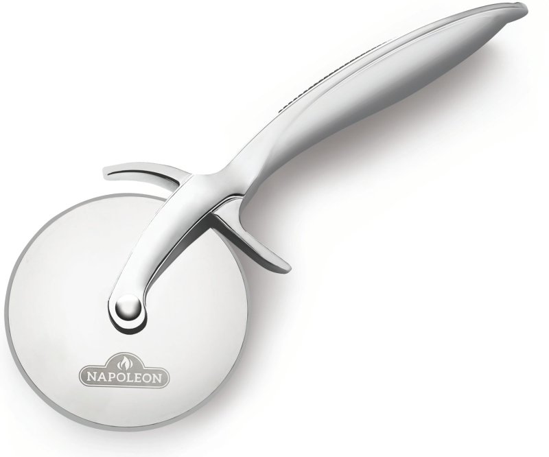 Napoleon PRO Pizzaschneider