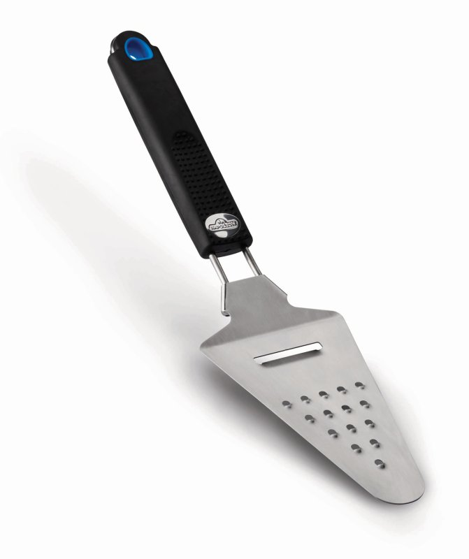 Napoleon Pizza-Liebhaber Starter Kit