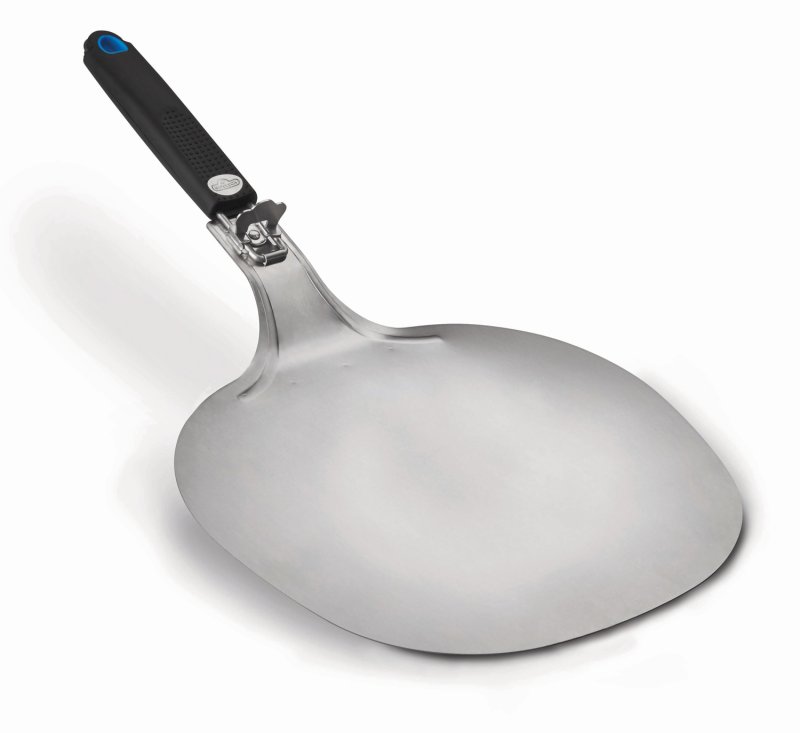 Napoleon Pizza-Liebhaber Starter Kit