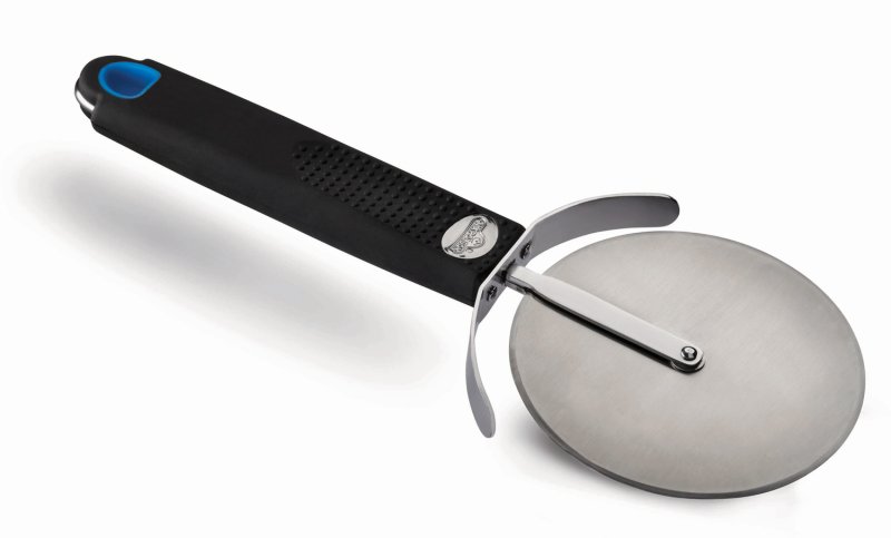 Napoleon Pizza-Liebhaber Starter Kit