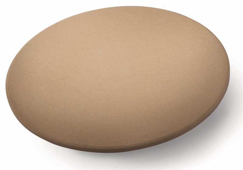 Napoleon Pizza-Liebhaber Starter Kit