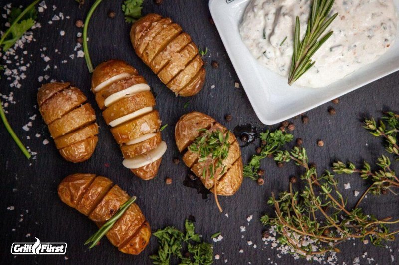 Napoleon Pizzastein für Warmhalteroste - passend für alle Napoleon Grills ab Rogue 425 und größer, Broil King, Grillfürst, Rösle, Enders, Santos und mehr