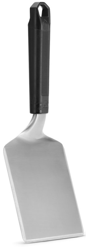 Napoleon Plancha Burgerspatel