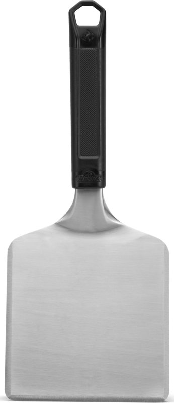 Napoleon Plancha Burgerspatel