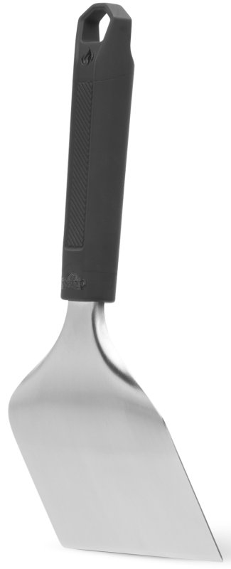 Napoleon Plancha Schaber