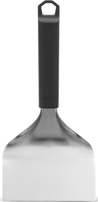 Napoleon Plancha Schaber