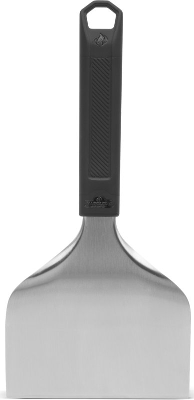 Napoleon Plancha Schaber