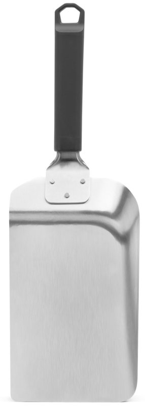 Napoleon Plancha Schaufelspatel