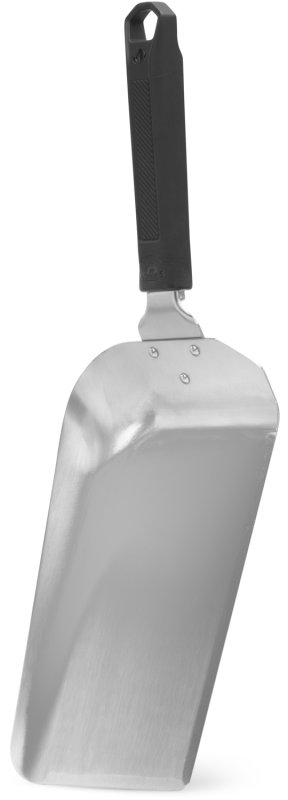 Napoleon Plancha Schaufelspatel