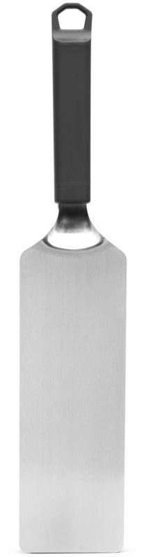 Napoleon Plancha Spatel