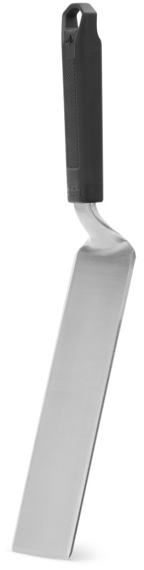 Napoleon Plancha Spatel