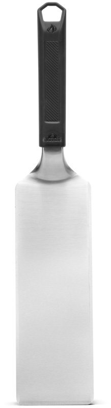 Napoleon Plancha Spatel