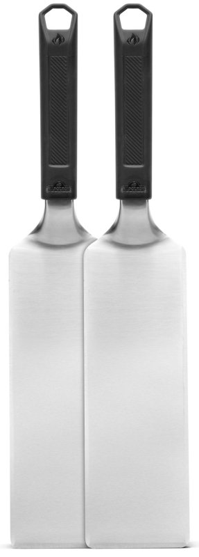 Napoleon Plancha Spatelset, 2-tlg.