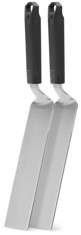 Napoleon Plancha Spatelset, 2-tlg.
