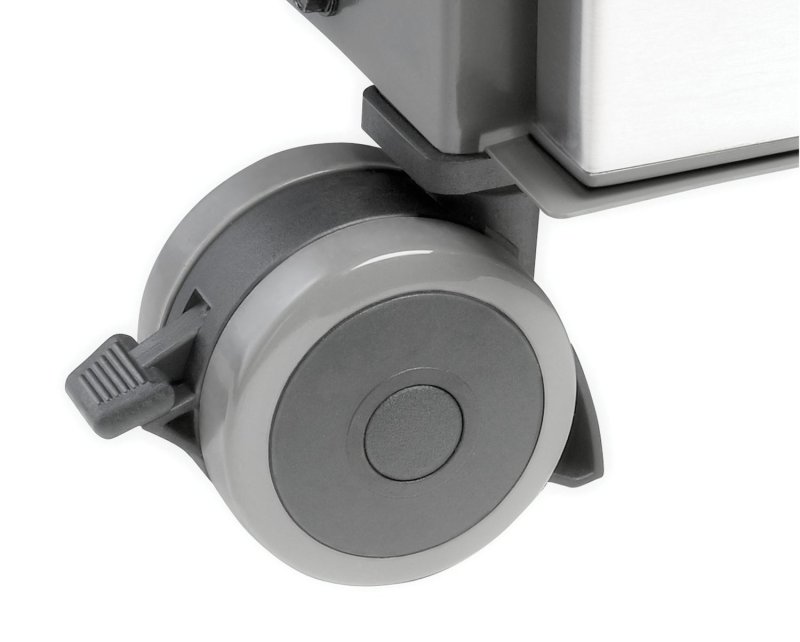 Napoleon Prestige 665 Edelstahl Gasgrill - mit Safety Glow - Modell 2024