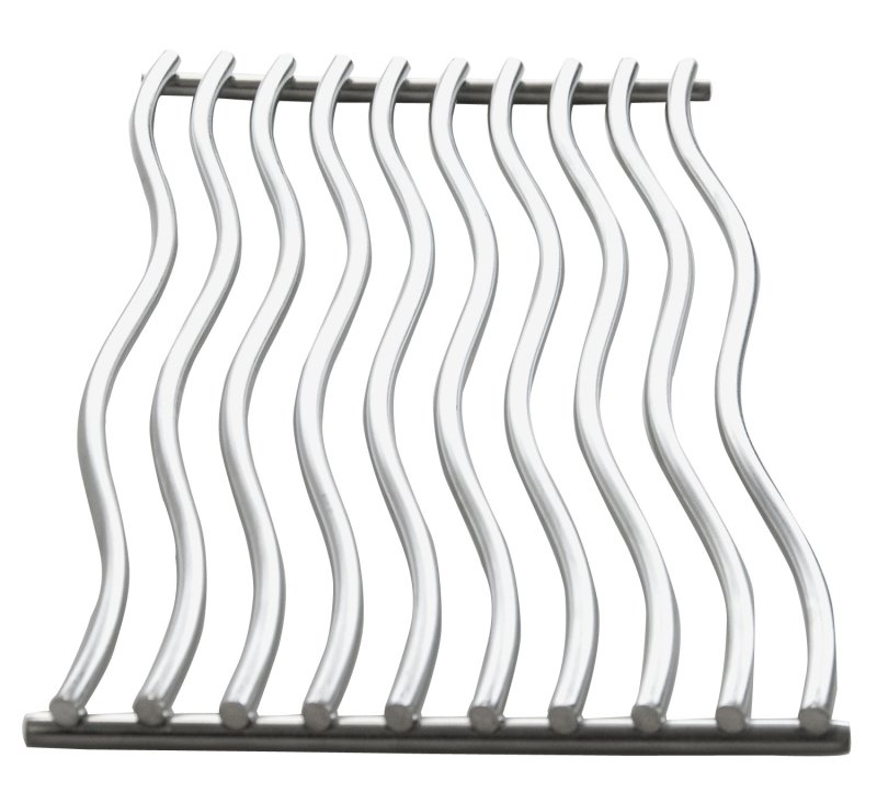 Napoleon Prestige Pro 825-3 Edelstahl Einbaugrill Gas - inkl. Drehspieß - Modell 2025